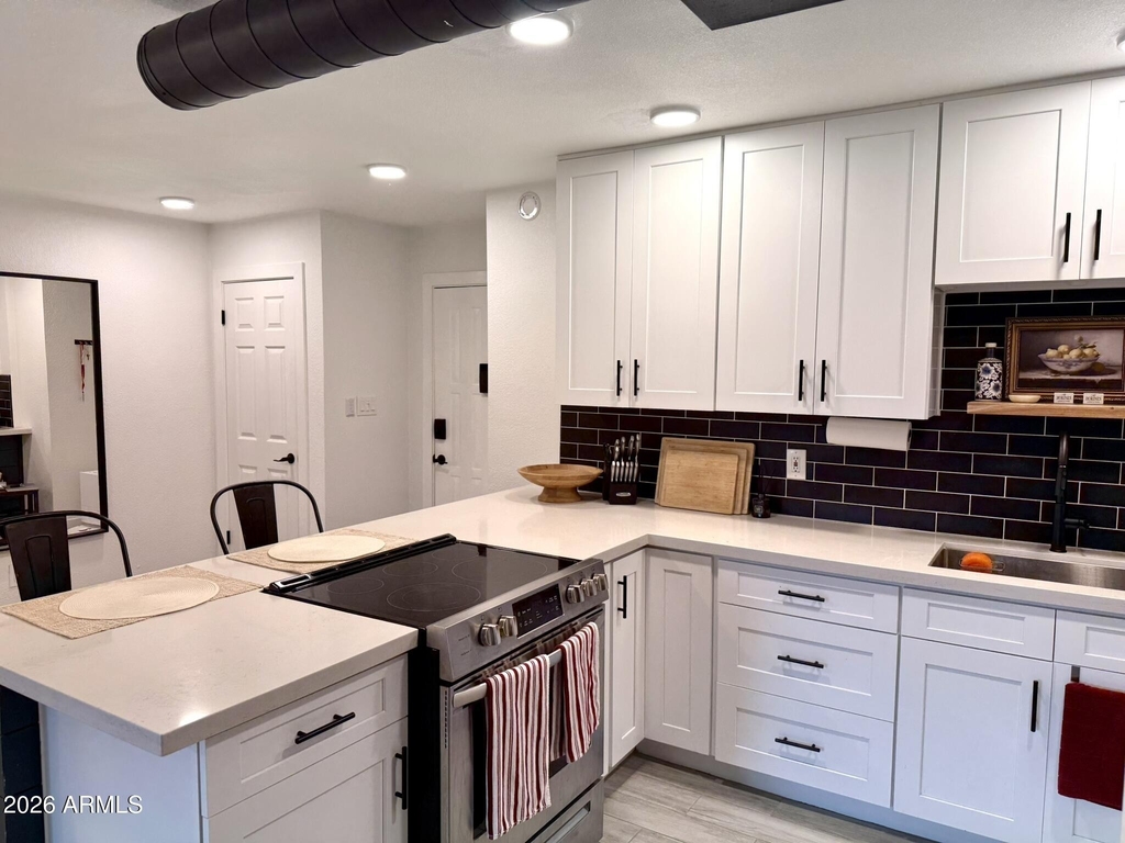 8649 E Royal Palm Road - Photo 1