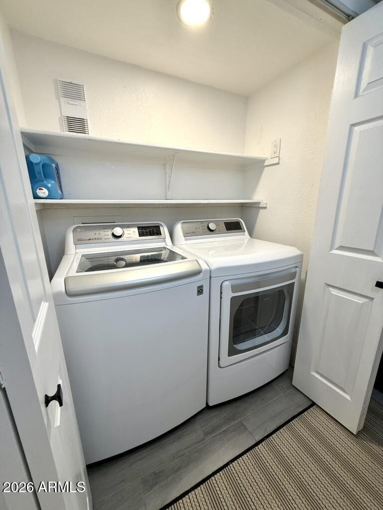 8649 E Royal Palm Road - Photo 18