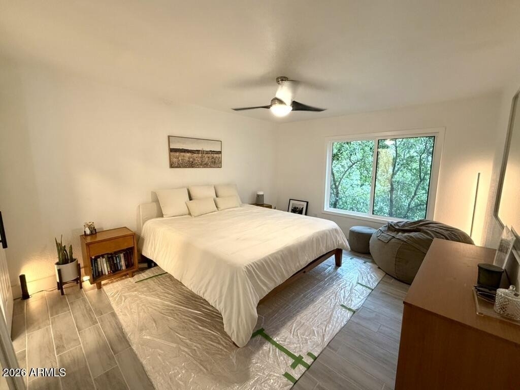 8649 E Royal Palm Road - Photo 7