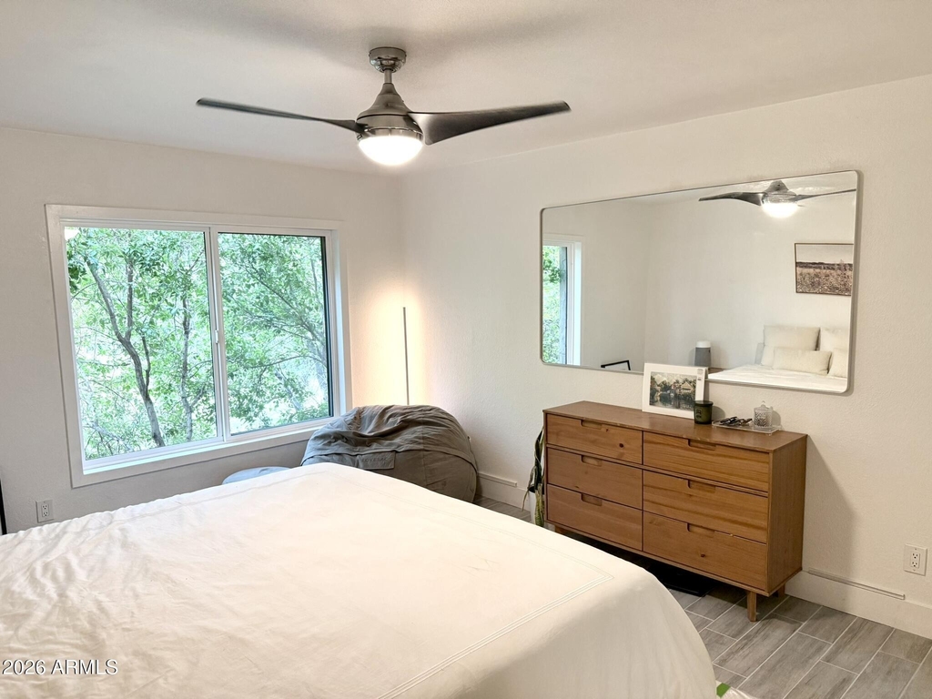 8649 E Royal Palm Road - Photo 9