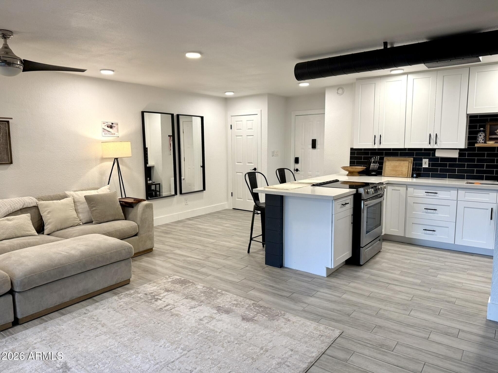 8649 E Royal Palm Road - Photo 3