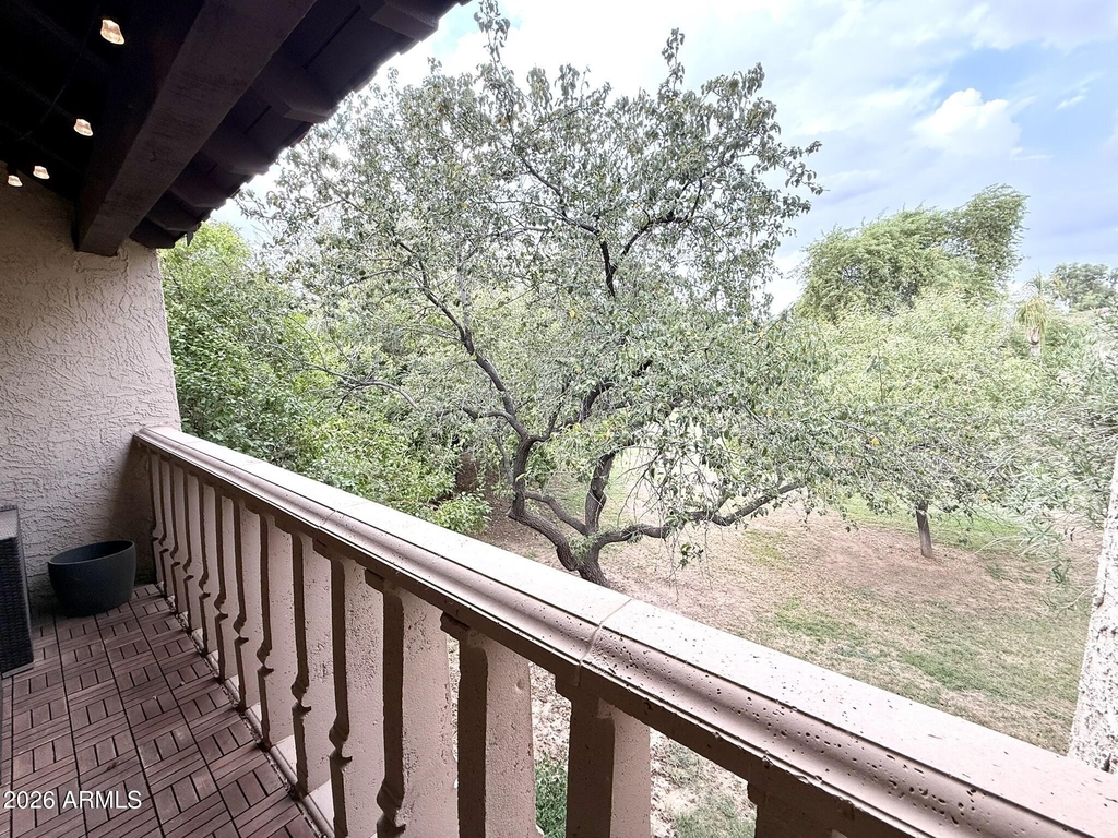 8649 E Royal Palm Road - Photo 17