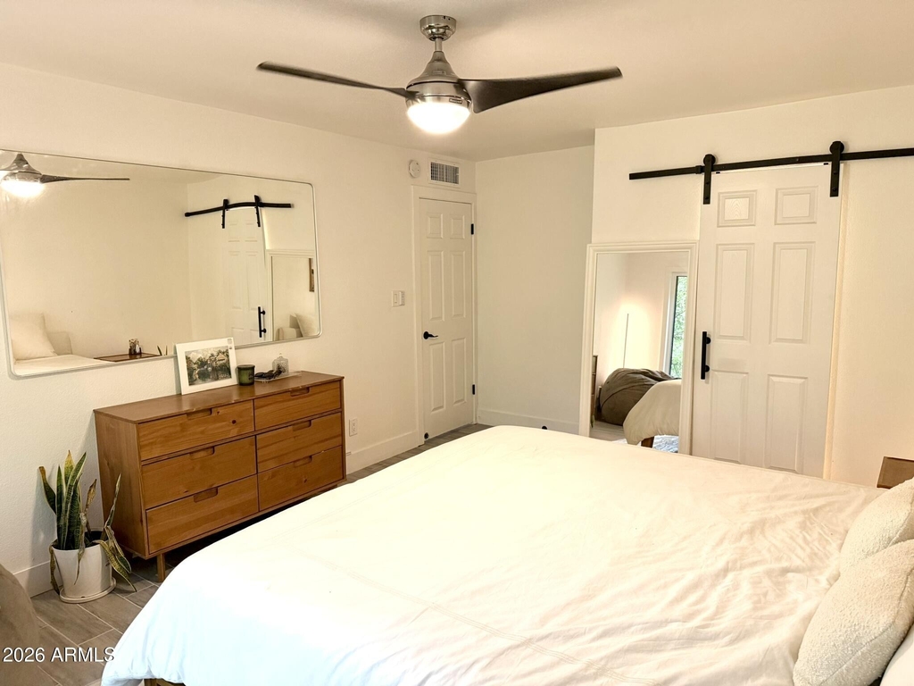 8649 E Royal Palm Road - Photo 8