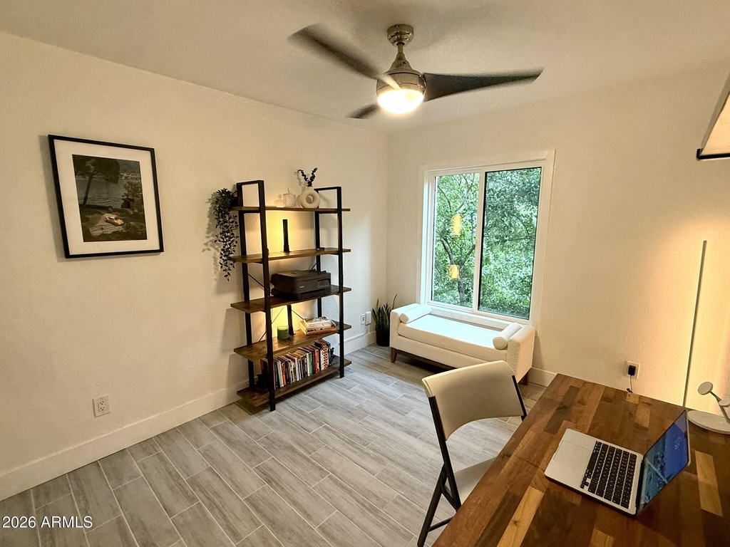 8649 E Royal Palm Road - Photo 13