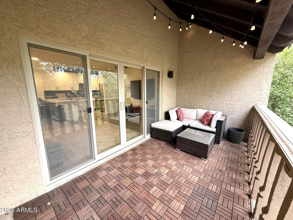 8649 E Royal Palm Road - Photo 16