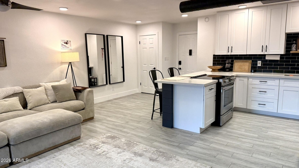 8649 E Royal Palm Road - Photo 4