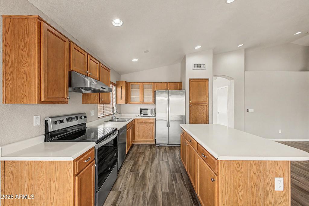 308 W Liberty Lane - Photo 12