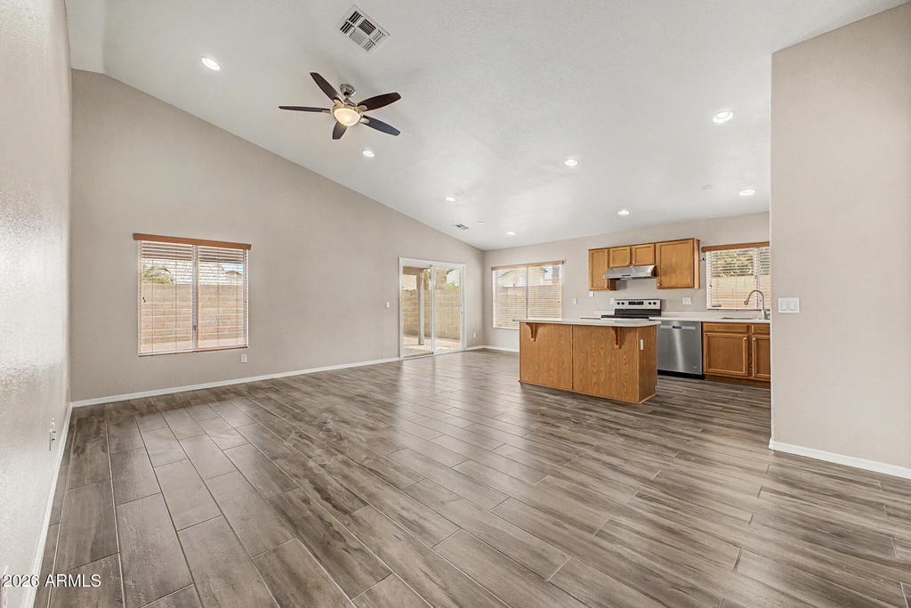 308 W Liberty Lane - Photo 6