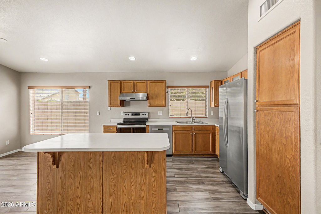 308 W Liberty Lane - Photo 14