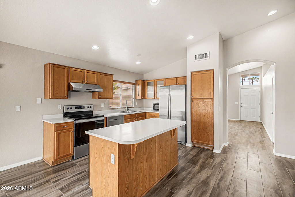 308 W Liberty Lane - Photo 13