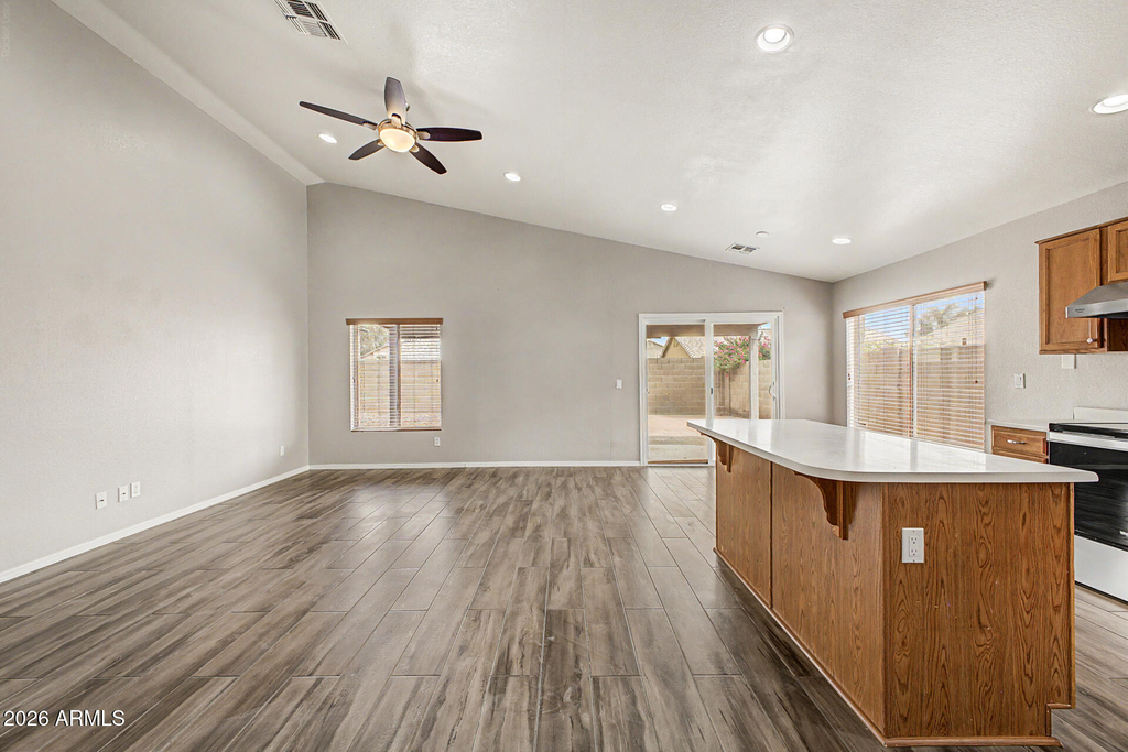 308 W Liberty Lane - Photo 7
