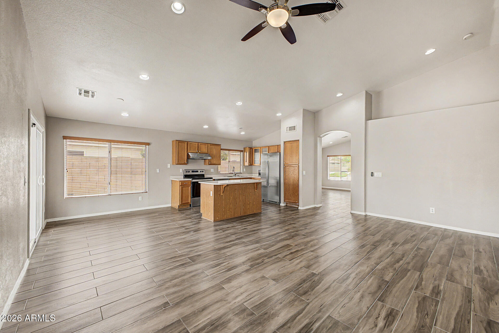 308 W Liberty Lane - Photo 9