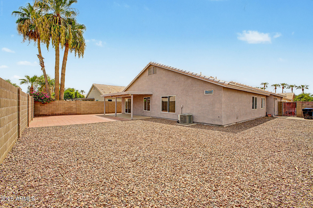 308 W Liberty Lane - Photo 35