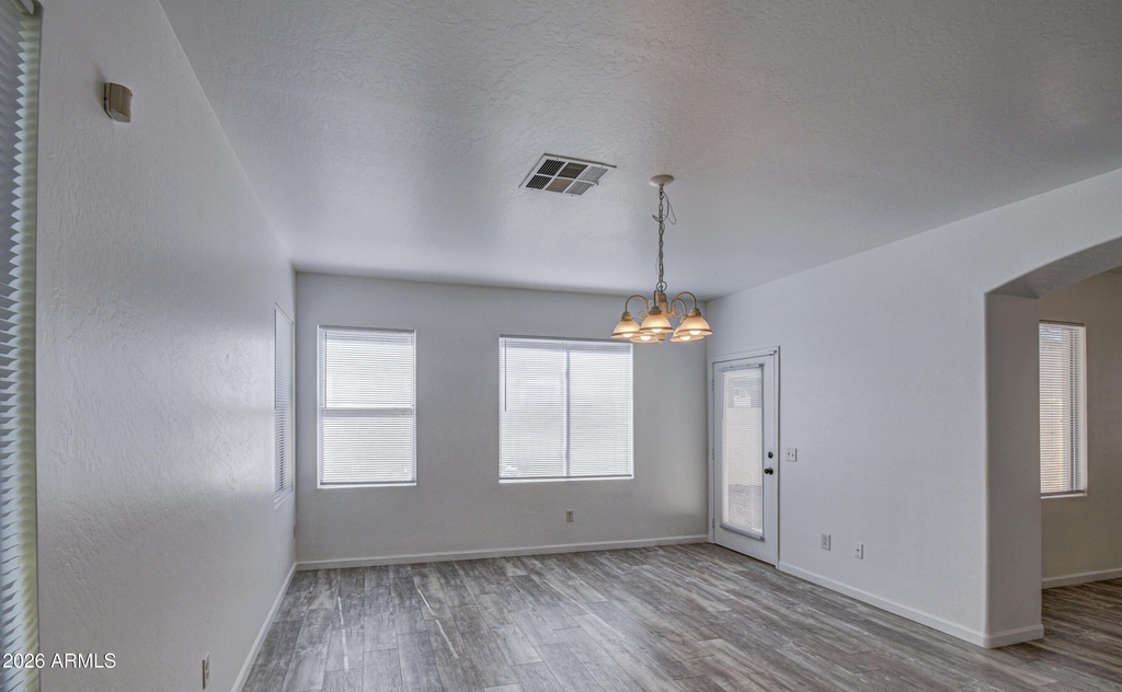 12031 W Belmont Drive - Photo 3