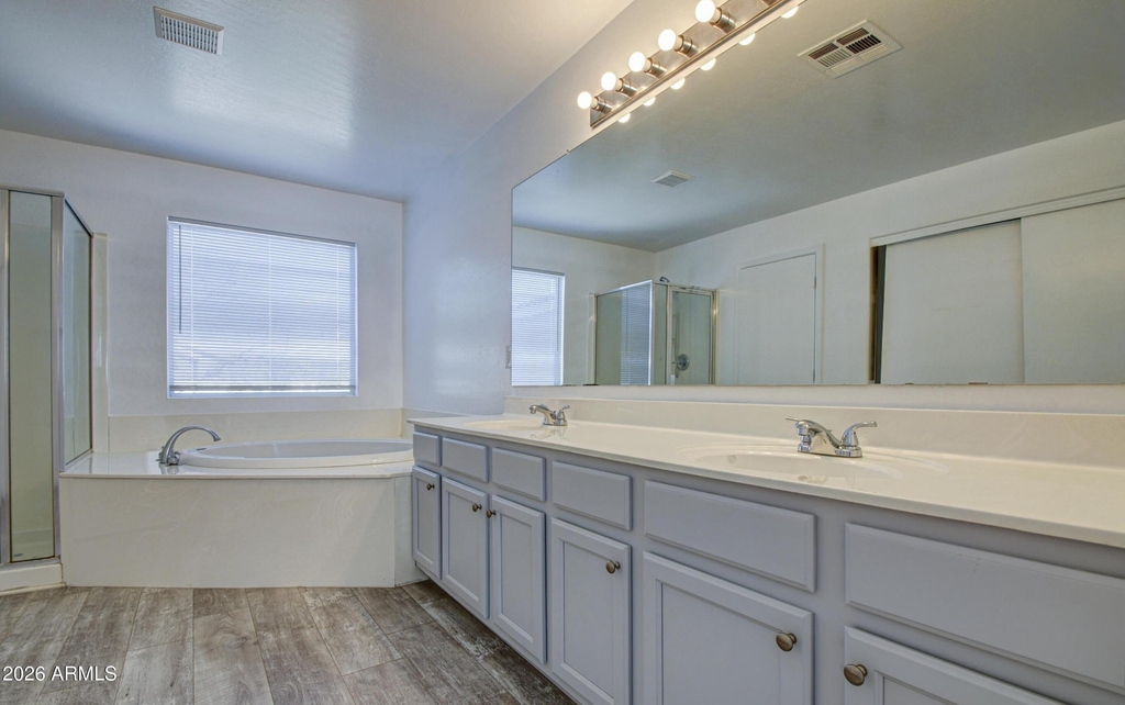 12031 W Belmont Drive - Photo 7