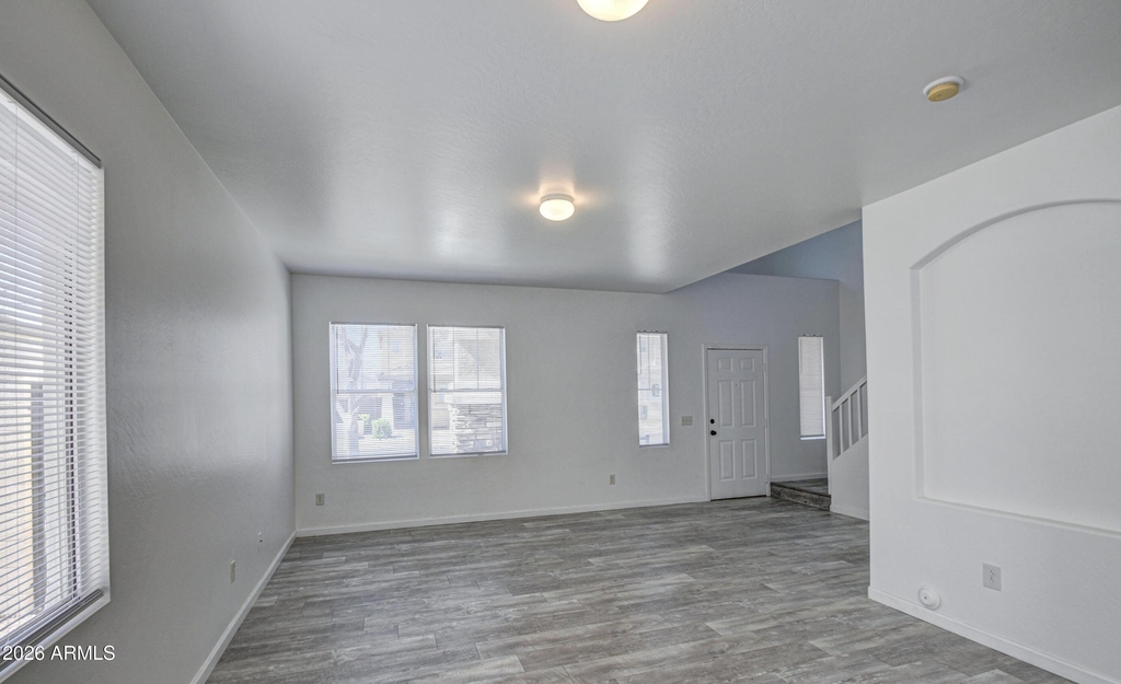 12031 W Belmont Drive - Photo 2