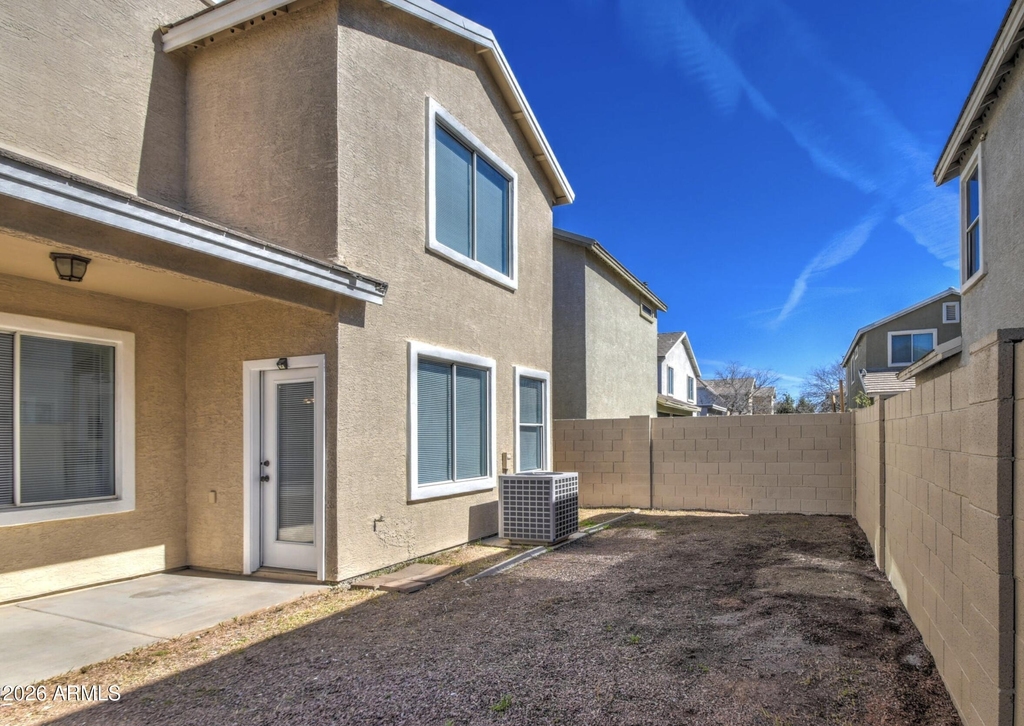 12031 W Belmont Drive - Photo 10
