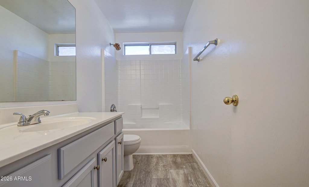 12031 W Belmont Drive - Photo 8