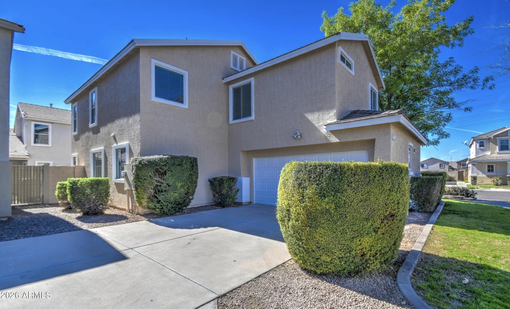 12031 W Belmont Drive - Photo 9
