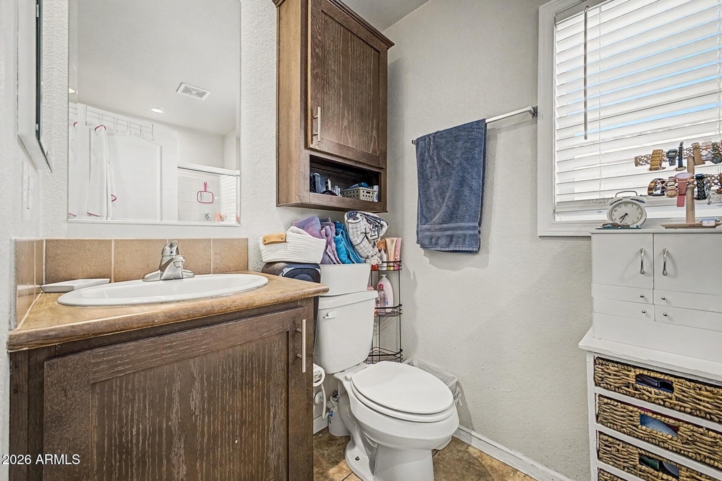 625 W Mckellips -- - Photo 11