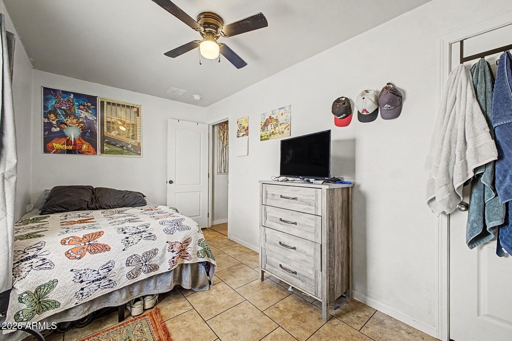 625 W Mckellips -- - Photo 14