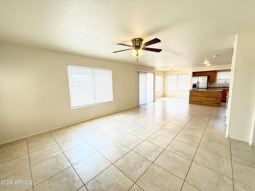 5322 N Ormondo Court - Photo 8