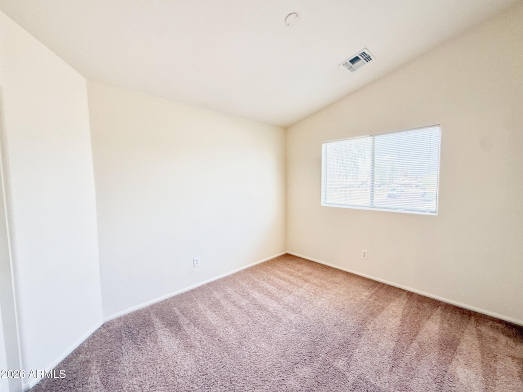 5322 N Ormondo Court - Photo 19