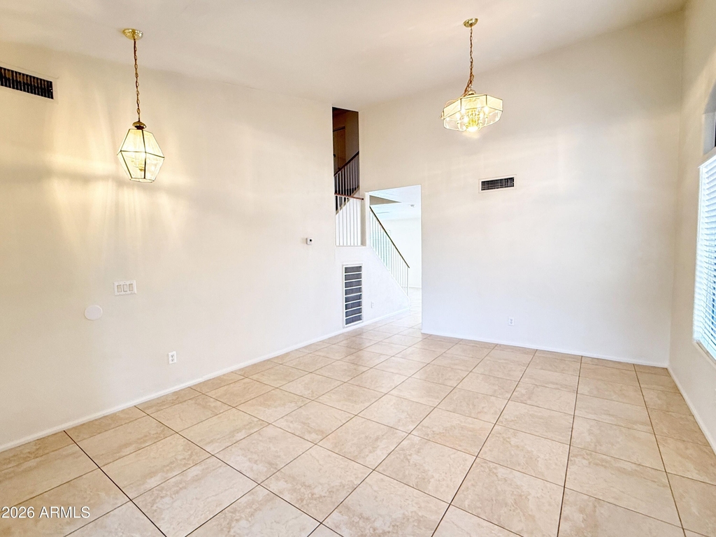 5322 N Ormondo Court - Photo 3