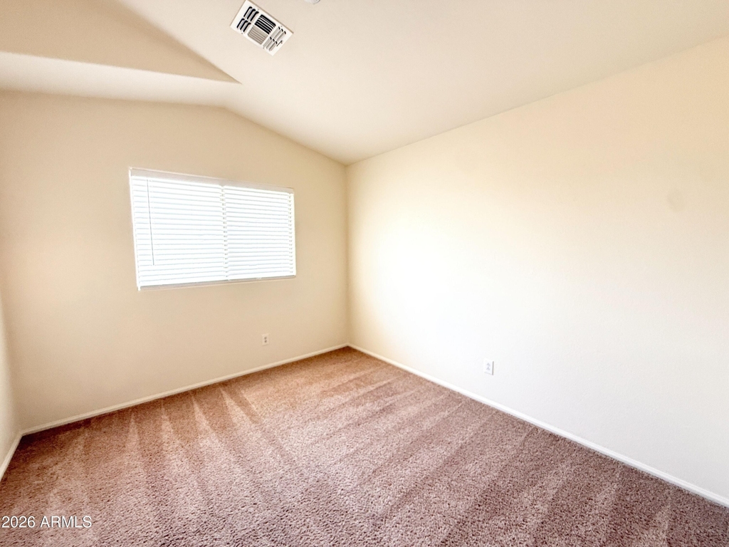 5322 N Ormondo Court - Photo 21