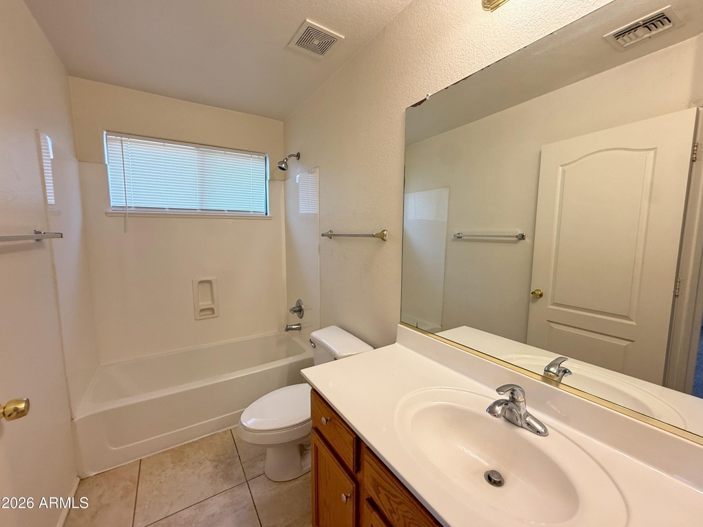 5322 N Ormondo Court - Photo 24