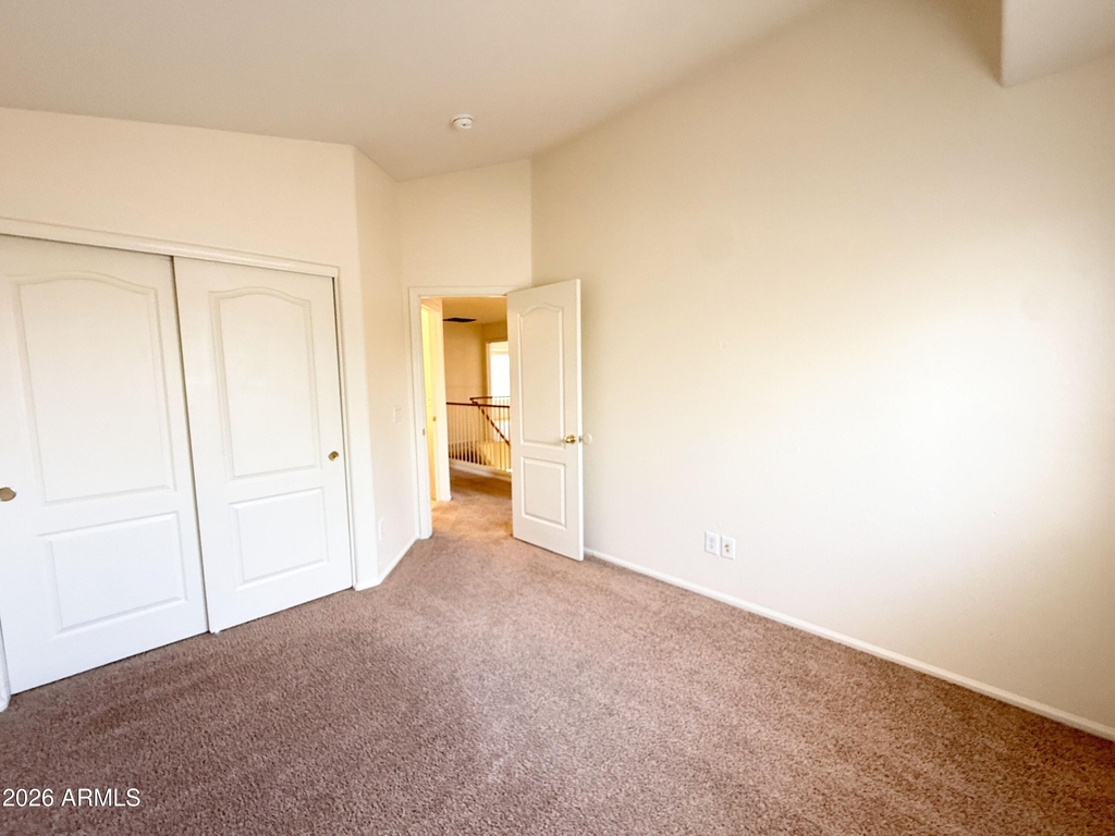 5322 N Ormondo Court - Photo 22