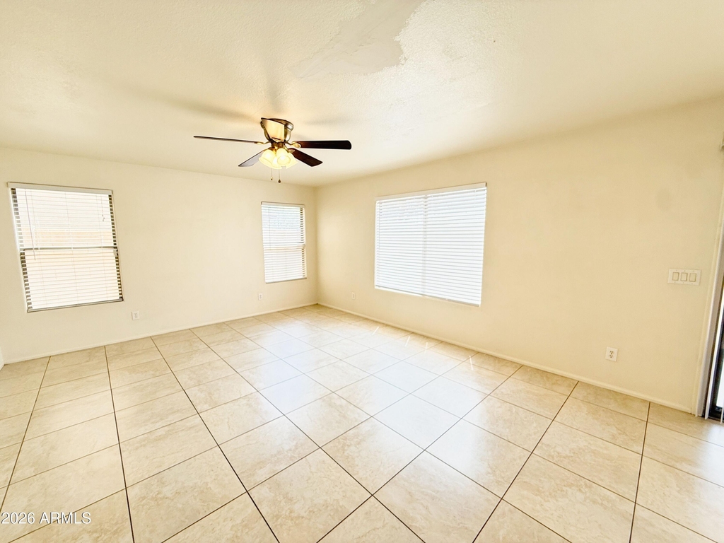 5322 N Ormondo Court - Photo 7