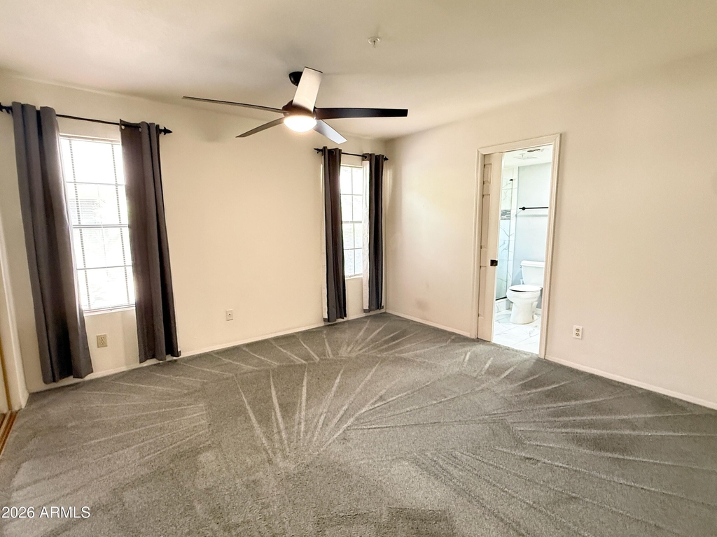 1211 N Miller Road - Photo 10