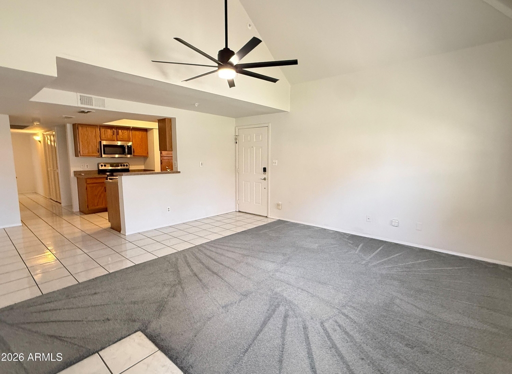 1211 N Miller Road - Photo 4