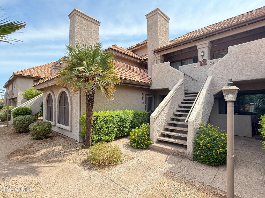 1211 N Miller Road - Photo 0