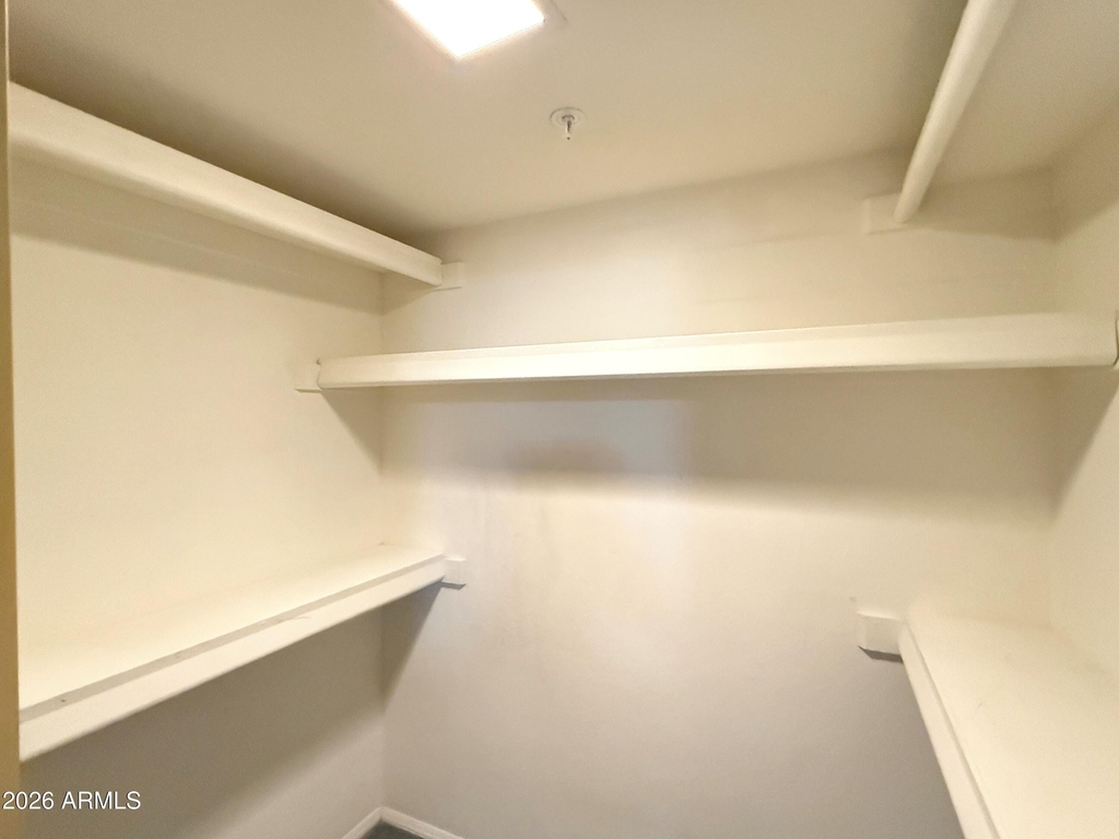 1211 N Miller Road - Photo 16