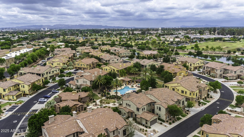 4777 S Fulton Ranch Boulevard - Photo 22