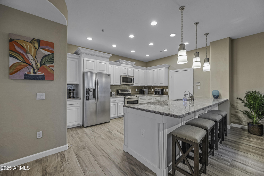 4777 S Fulton Ranch Boulevard - Photo 7