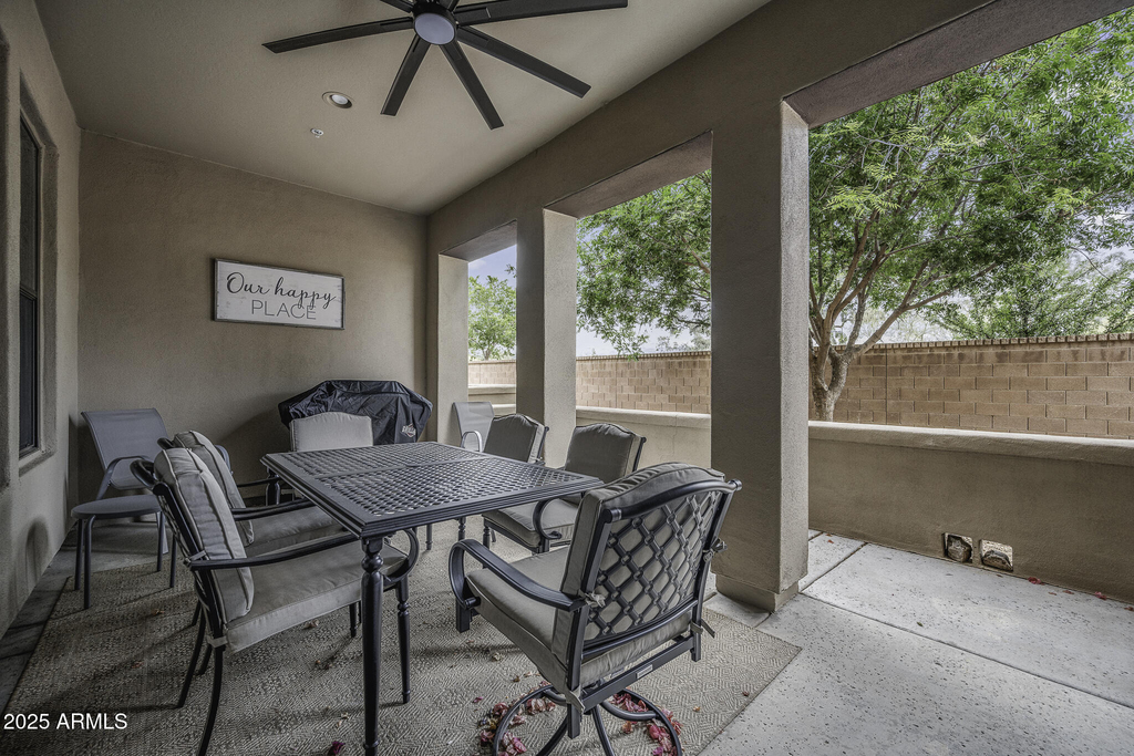 4777 S Fulton Ranch Boulevard - Photo 19