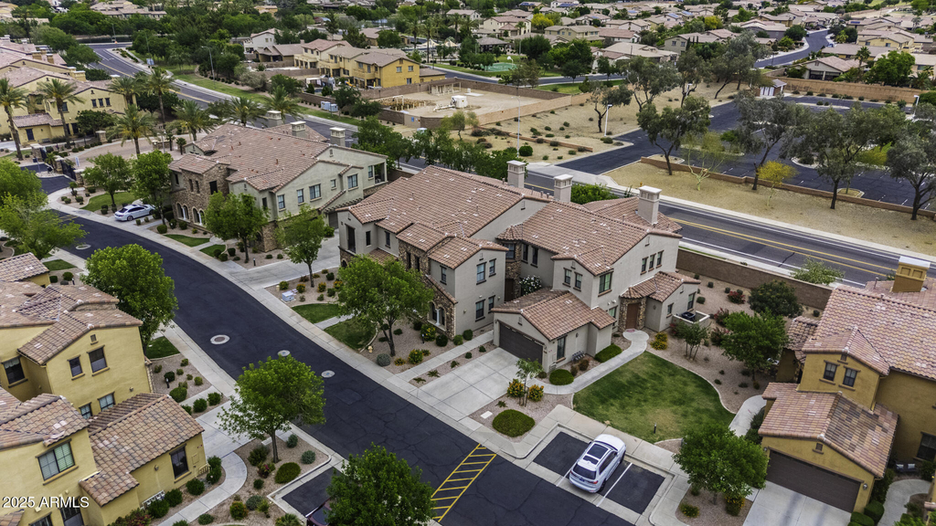4777 S Fulton Ranch Boulevard - Photo 3