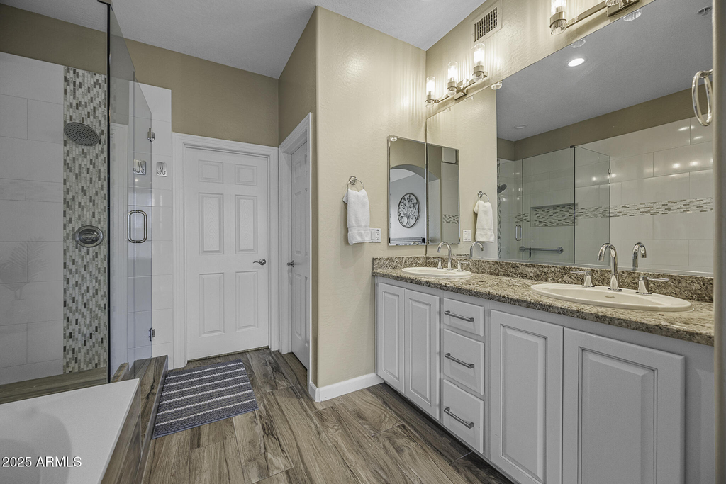 4777 S Fulton Ranch Boulevard - Photo 12