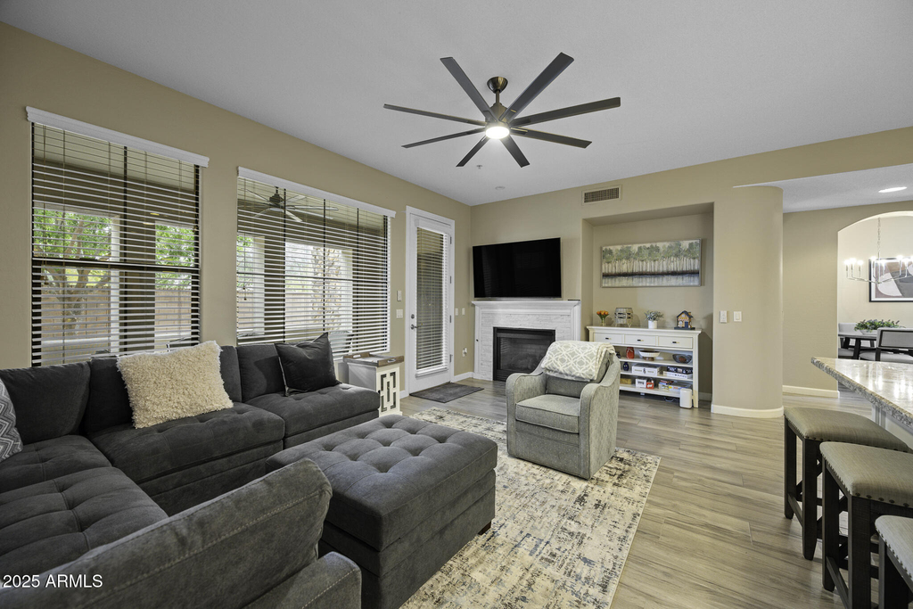 4777 S Fulton Ranch Boulevard - Photo 9