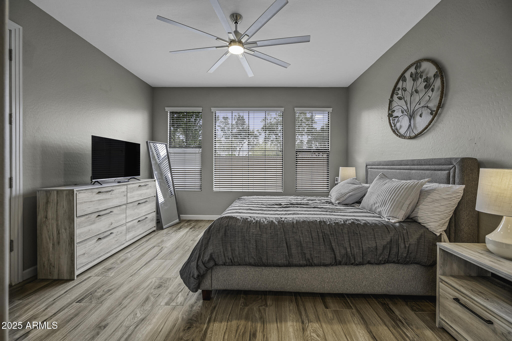 4777 S Fulton Ranch Boulevard - Photo 11