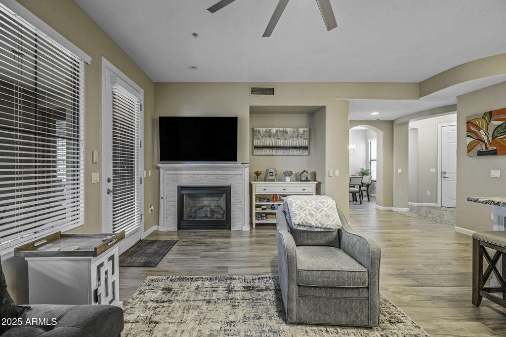 4777 S Fulton Ranch Boulevard - Photo 10