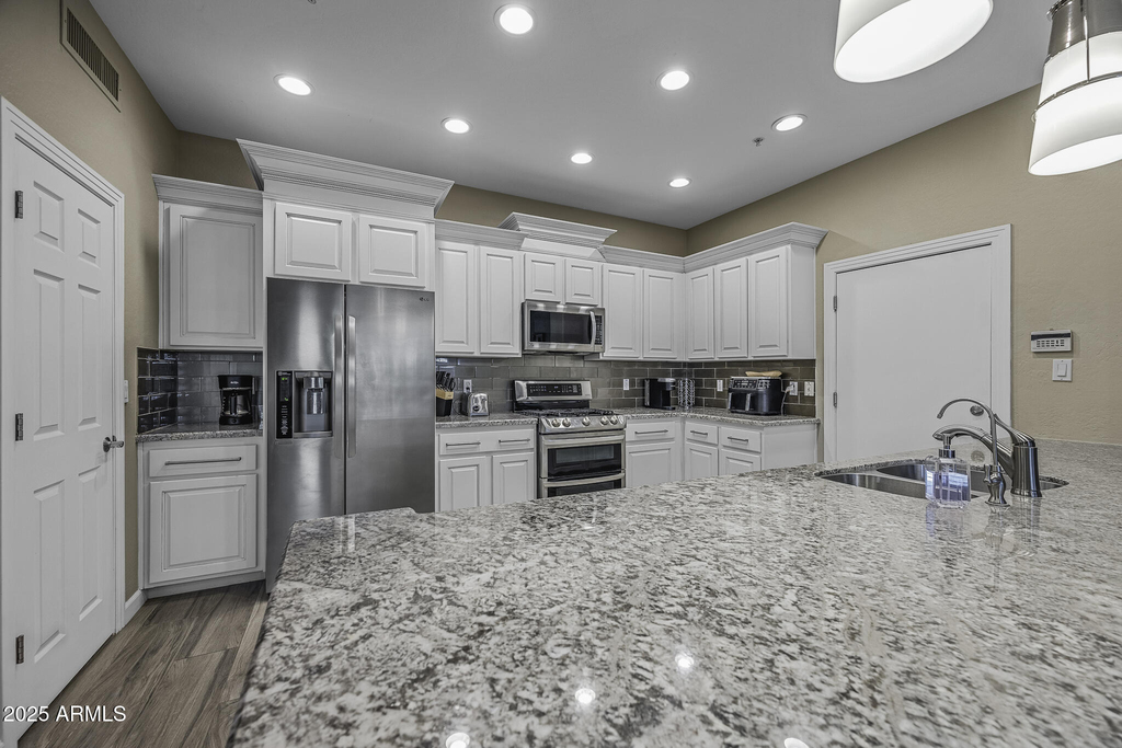 4777 S Fulton Ranch Boulevard - Photo 6