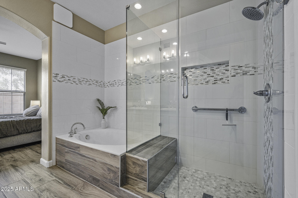 4777 S Fulton Ranch Boulevard - Photo 13