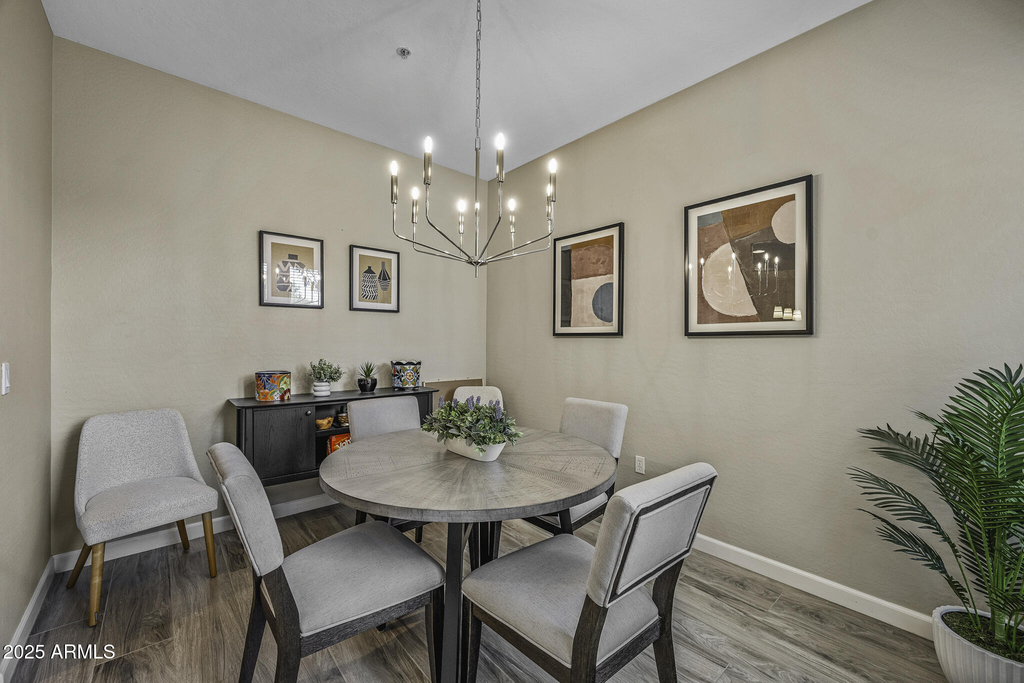 4777 S Fulton Ranch Boulevard - Photo 4