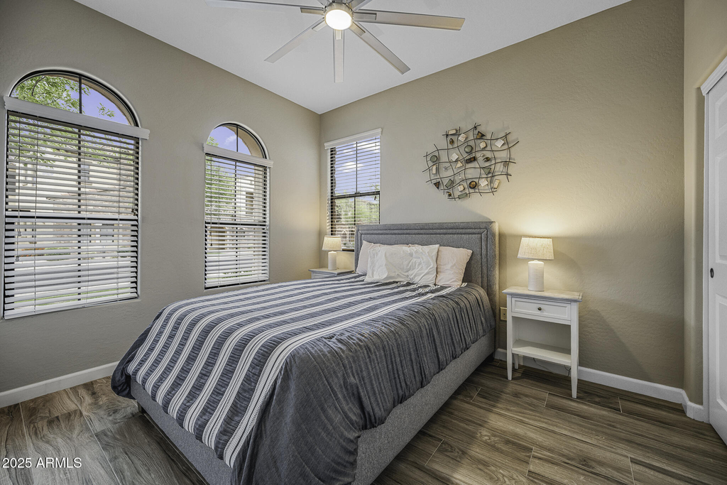 4777 S Fulton Ranch Boulevard - Photo 16