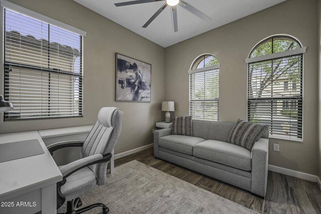 4777 S Fulton Ranch Boulevard - Photo 18