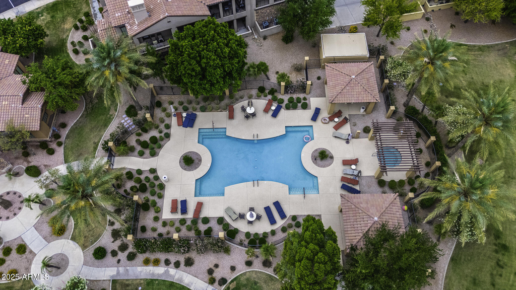 4777 S Fulton Ranch Boulevard - Photo 23
